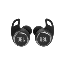 JBL Reflect Flow Pro True Wireless Earbuds