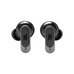 JBL Tour Pro 3 True Wireless Noise Cancelling Earbuds