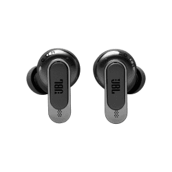 JBL Tour Pro 3 True Wireless Noise Cancelling Earbuds