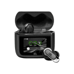 JBL Tour Pro 3 True Wireless Noise Cancelling Earbuds