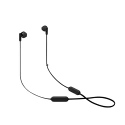 JBL Tune 215BT Wireless Neckband Earphone Price in BD