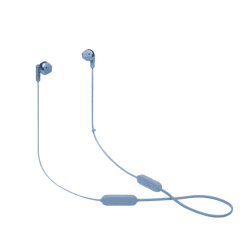 JBL Tune 215BT Wireless Neckband Earphone