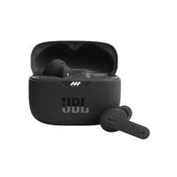 JBL Tune 235NC TWS Earbuds