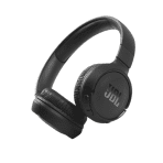 JBL Tune 510BT Headphones