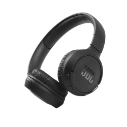 JBL Tune 510BT Headphones