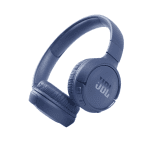 JBL Tune 510BT Headphones