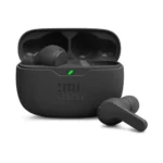 JBL Wave Beam True Wireless Earbuds Price in BD
