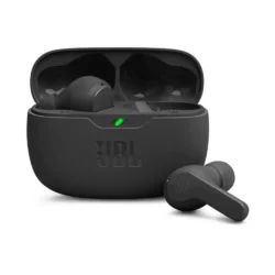 JBL Wave Beam True Wireless Earbuds Price in BD
