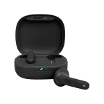 JBL Wave Flex True Wireless Earbuds