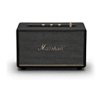 Marshall Acton III Bluetooth Speaker
