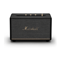 Marshall Acton III Bluetooth Speaker