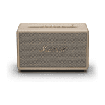 Marshall Acton III Bluetooth Speaker