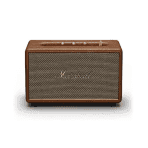Marshall Acton III Bluetooth Speaker