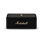 Marshall Emberton III Portable Bluetooth Speaker
