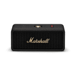 Marshall Emberton III Portable Bluetooth Speaker