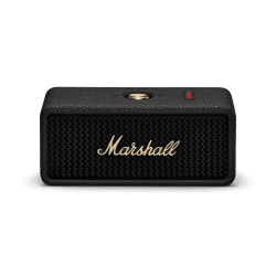 Marshall Emberton III Portable Bluetooth Speaker