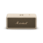 Marshall Emberton III Portable Bluetooth Speaker