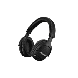 Marshall Monitor II ANC Bluetooth Headphone