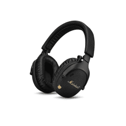 Marshall Monitor III ANC Over-Ear Bluetooth Headphones