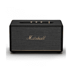 Marshall Stanmore III Bluetooth Wireless Speaker