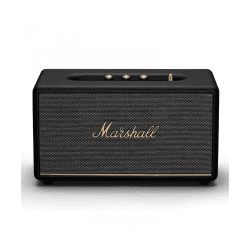 Marshall Stanmore III Bluetooth Wireless Speaker