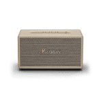 Marshall Stanmore III Bluetooth Wireless Speaker