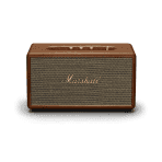 Marshall Stanmore III Bluetooth Wireless Speaker