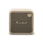 Marshall Willen II Portable Bluetooth Speaker