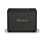 Marshall Woburn III Portable Bluetooth Speaker