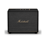 Marshall Woburn III Portable Bluetooth Speaker
