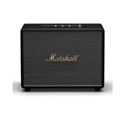 Marshall Woburn III Portable Bluetooth Speaker