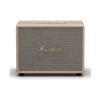 Marshall Woburn III Portable Bluetooth Speaker
