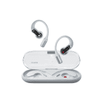 Nothing Ear Open Earbuds