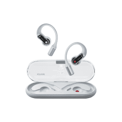 Nothing Ear Open Earbuds