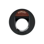 Pitaka MagEZ Grip 2 Built In NFC Strong Magnetic Attraction Ring Holder -Sunset