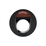 Pitaka MagEZ Grip 2 Built In NFC Strong Magnetic Attraction Ring Holder -Sunset