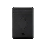 Pitaka MagEZ MagSafe Card Sleeve 3.0 for iPhone 15/14/13 Series and Galaxy S24/S23/S22 Series