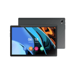 Porodo 10.1" Ultra Professional Tablet - Black
