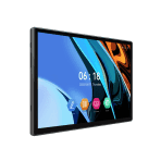 Porodo 10.1" Ultra Professional Tablet - Black