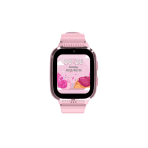 Porodo Kids 4G Smart Watch