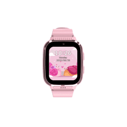 Porodo Kids 4G Smart Watch