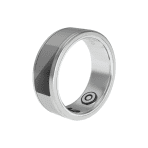 Porodo Smart Wearable Ring with Touch Function