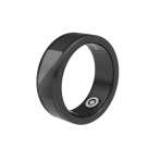 Porodo Smart Wearable Ring with Touch Function
