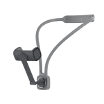 Porodo Smartphone Neck Mount