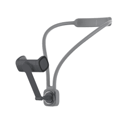 Porodo Smartphone Neck Mount