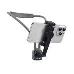 Porodo Smartphone Neck Mount