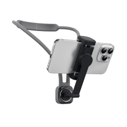 Porodo Smartphone Neck Mount