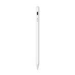 Porodo Universal Smart Pencil with Touch Switch - Image 2