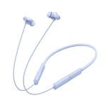 Realme Buds Wireless 3 Neo Bluetooth Neckband