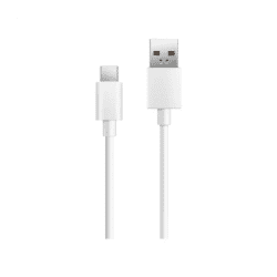 Realme Supervooc USB Type-C Cable